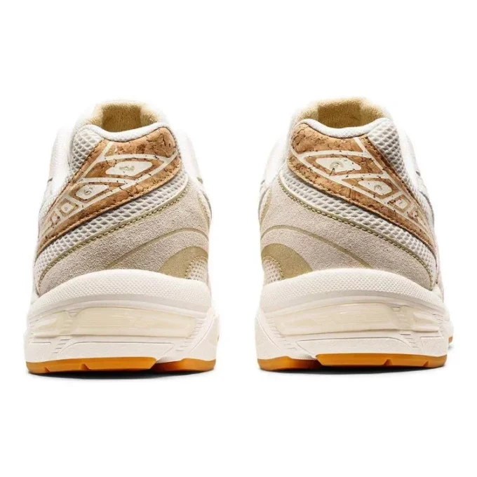 GEL-1130 « Cork Bamboo »