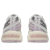 GEL-1130 « Cream Barely Rose »