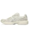 GEL-1130 « Cream Birch »