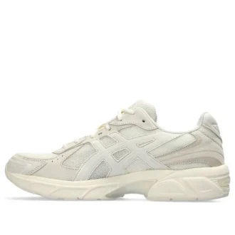 GEL-1130 « Cream Birch »