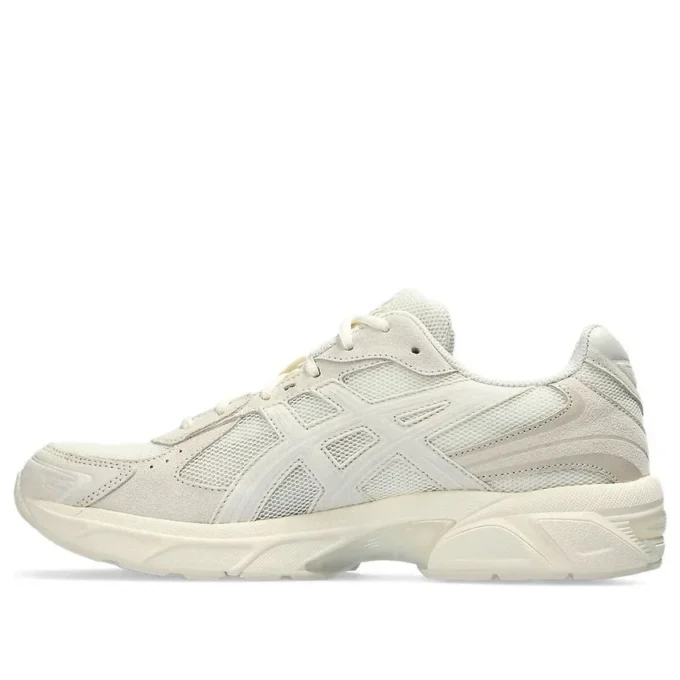 GEL-1130 « Cream Birch »