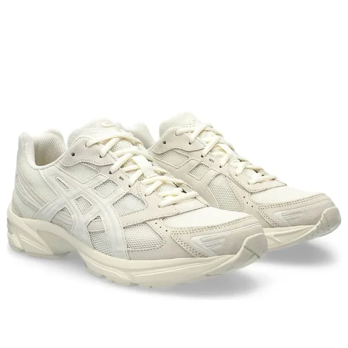 GEL-1130 « Cream Birch »
