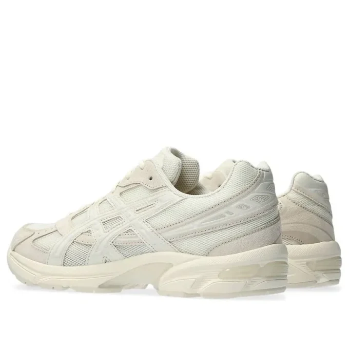 GEL-1130 « Cream Birch »