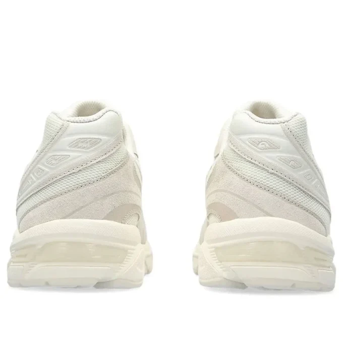 GEL-1130 « Cream Birch »