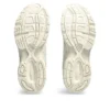 GEL-1130 « Cream Birch »