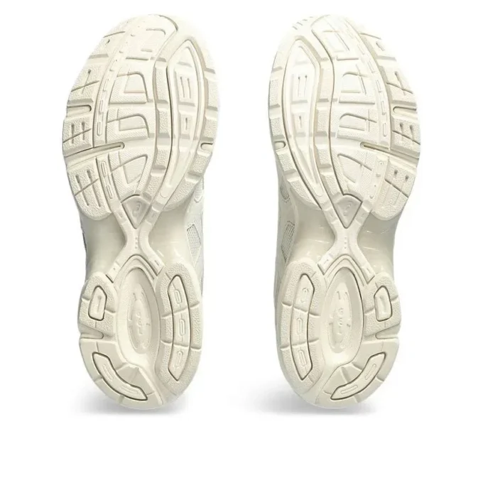 GEL-1130 « Cream Birch »