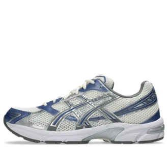 GEL-1130 « Cream Blueberry »