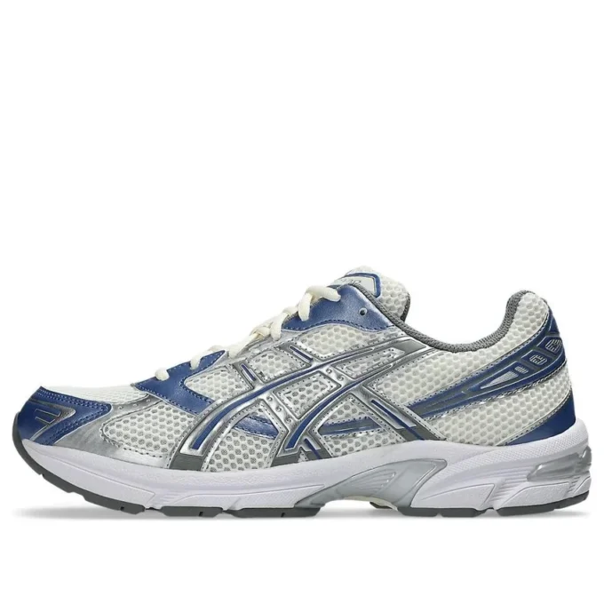 GEL-1130 « Cream Blueberry »
