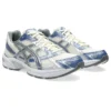 GEL-1130 « Cream Blueberry »
