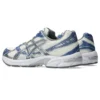 GEL-1130 « Cream Blueberry »