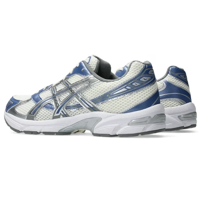 GEL-1130 « Cream Blueberry »