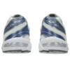 GEL-1130 « Cream Blueberry »