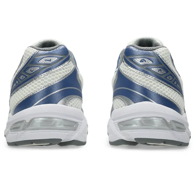 GEL-1130 « Cream Blueberry »
