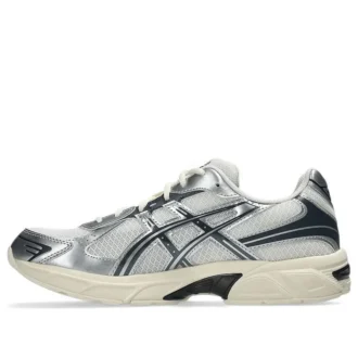 GEL-1130 « Cream Carrier Grey »