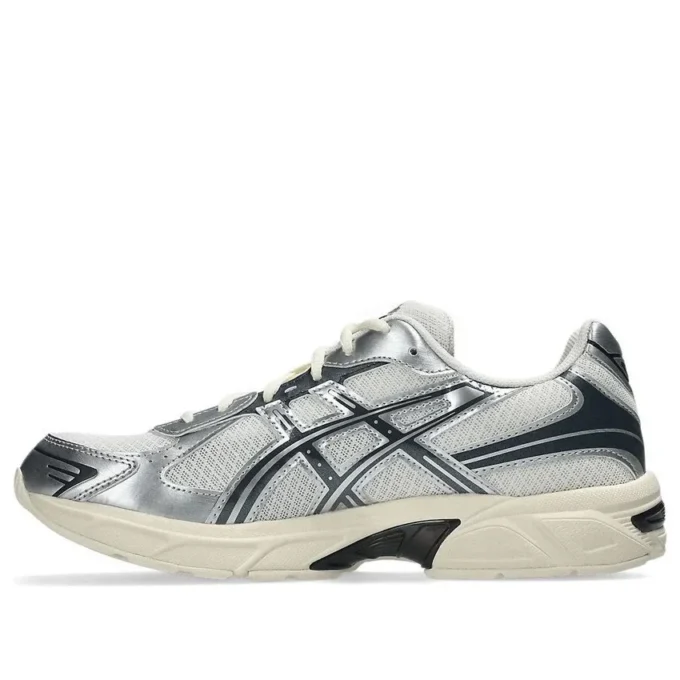 GEL-1130 « Cream Carrier Grey »