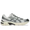 GEL-1130 « Cream Carrier Grey »