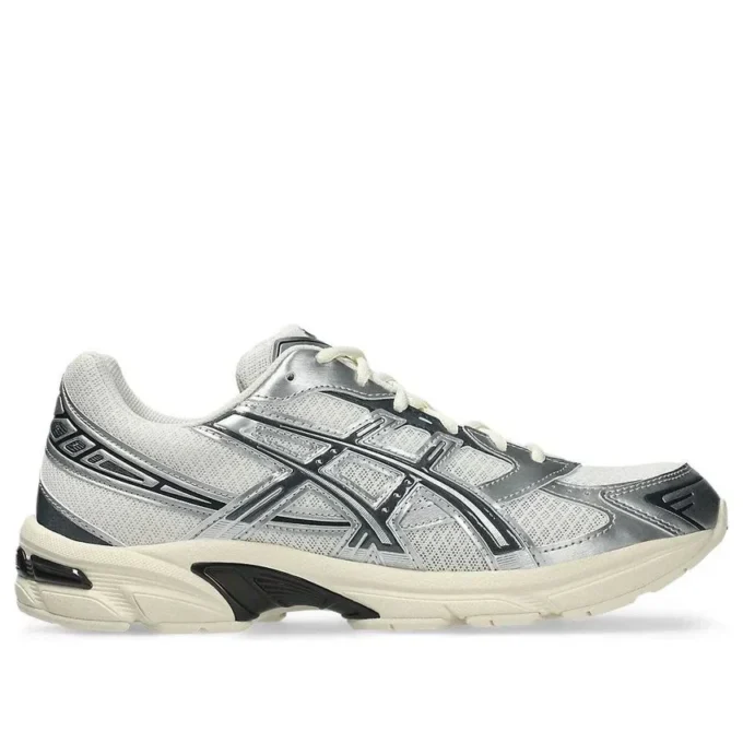 GEL-1130 « Cream Carrier Grey »