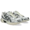 GEL-1130 « Cream Carrier Grey »