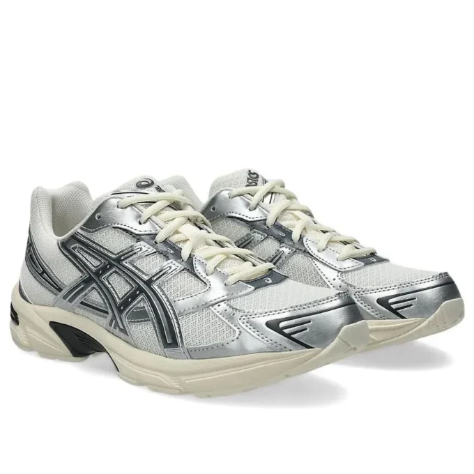 GEL-1130 « Cream Carrier Grey »