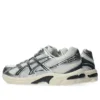 GEL-1130 « Cream Carrier Grey »