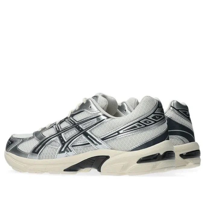 GEL-1130 « Cream Carrier Grey »