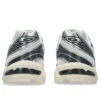 GEL-1130 « Cream Carrier Grey »