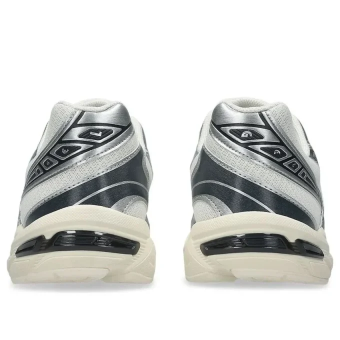 GEL-1130 « Cream Carrier Grey »