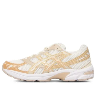 GEL-1130 « Cream Champagne »