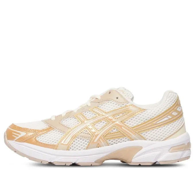 GEL-1130 « Cream Champagne »