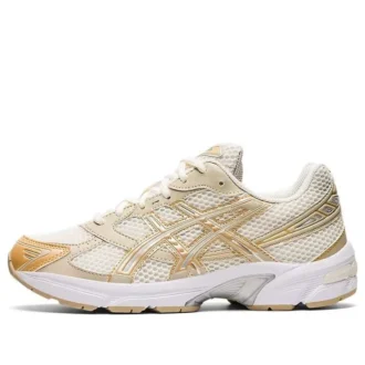 GEL-1130 « Cream Champagne »