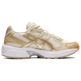 GEL-1130 « Cream Champagne »
