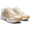 GEL-1130 « Cream Champagne »