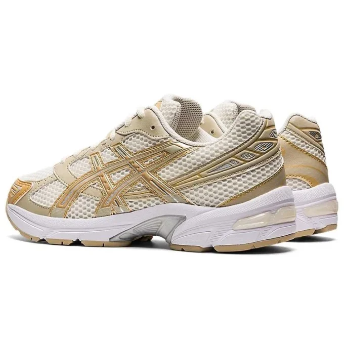 GEL-1130 « Cream Champagne »
