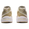 GEL-1130 « Cream Champagne »