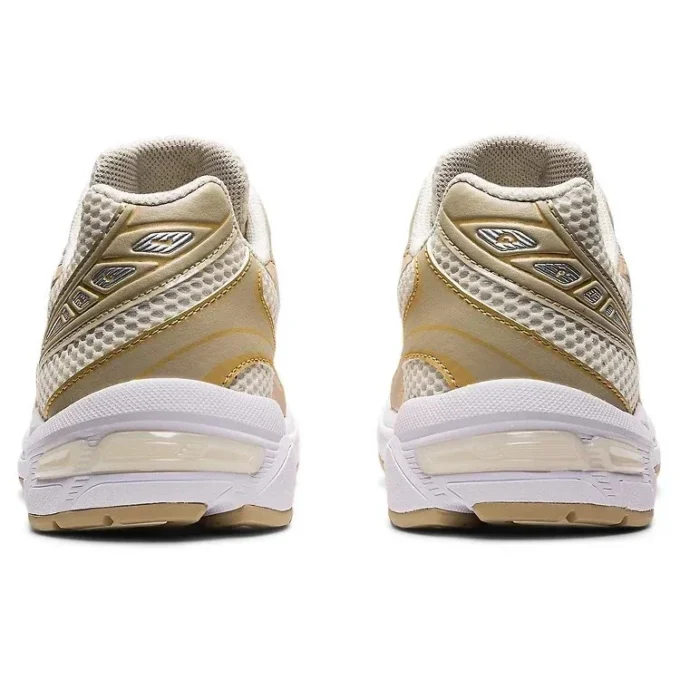 GEL-1130 « Cream Champagne »