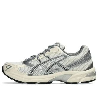 GEL-1130 « Cream Clay Grey »