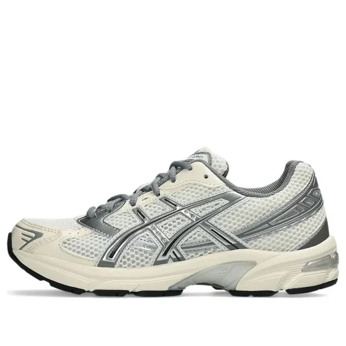 GEL-1130 « Cream Clay Grey »