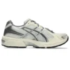 GEL-1130 « Cream Clay Grey »