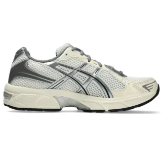 GEL-1130 « Cream Clay Grey »