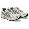 GEL-1130 « Cream Clay Grey »