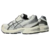 GEL-1130 « Cream Clay Grey »