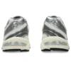GEL-1130 « Cream Clay Grey »