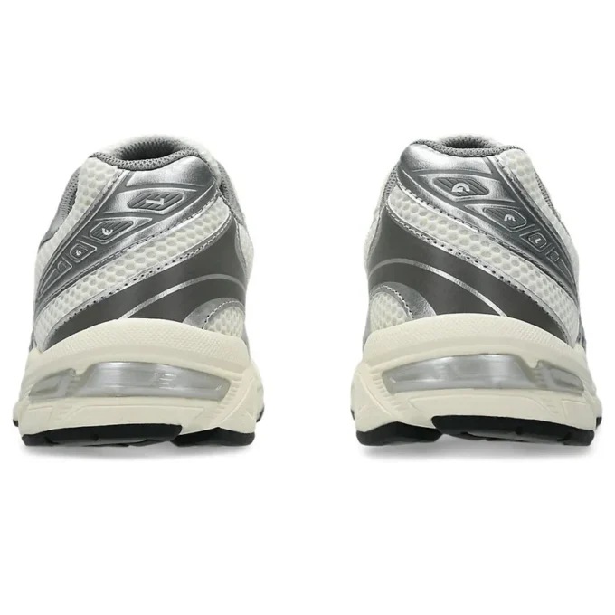 GEL-1130 « Cream Clay Grey »