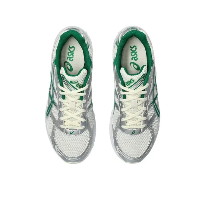 GEL-1130 « Cream Kale »