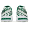 GEL-1130 « Cream Kale »