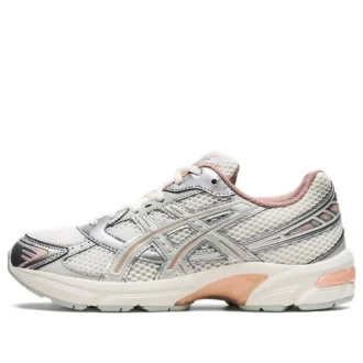 GEL-1130 « Cream Light Sage »