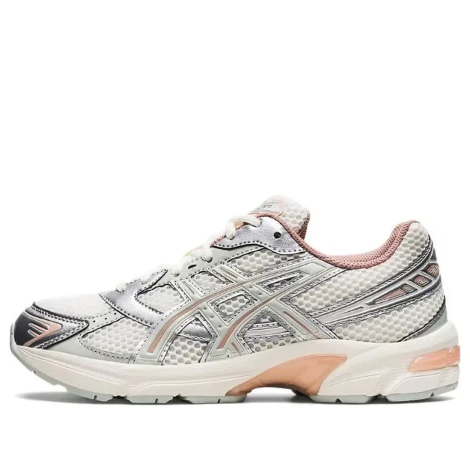 GEL-1130 « Cream Light Sage »