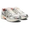 GEL-1130 « Cream Light Sage »