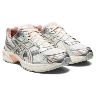 GEL-1130 « Cream Light Sage »