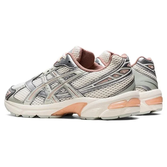 GEL-1130 « Cream Light Sage »